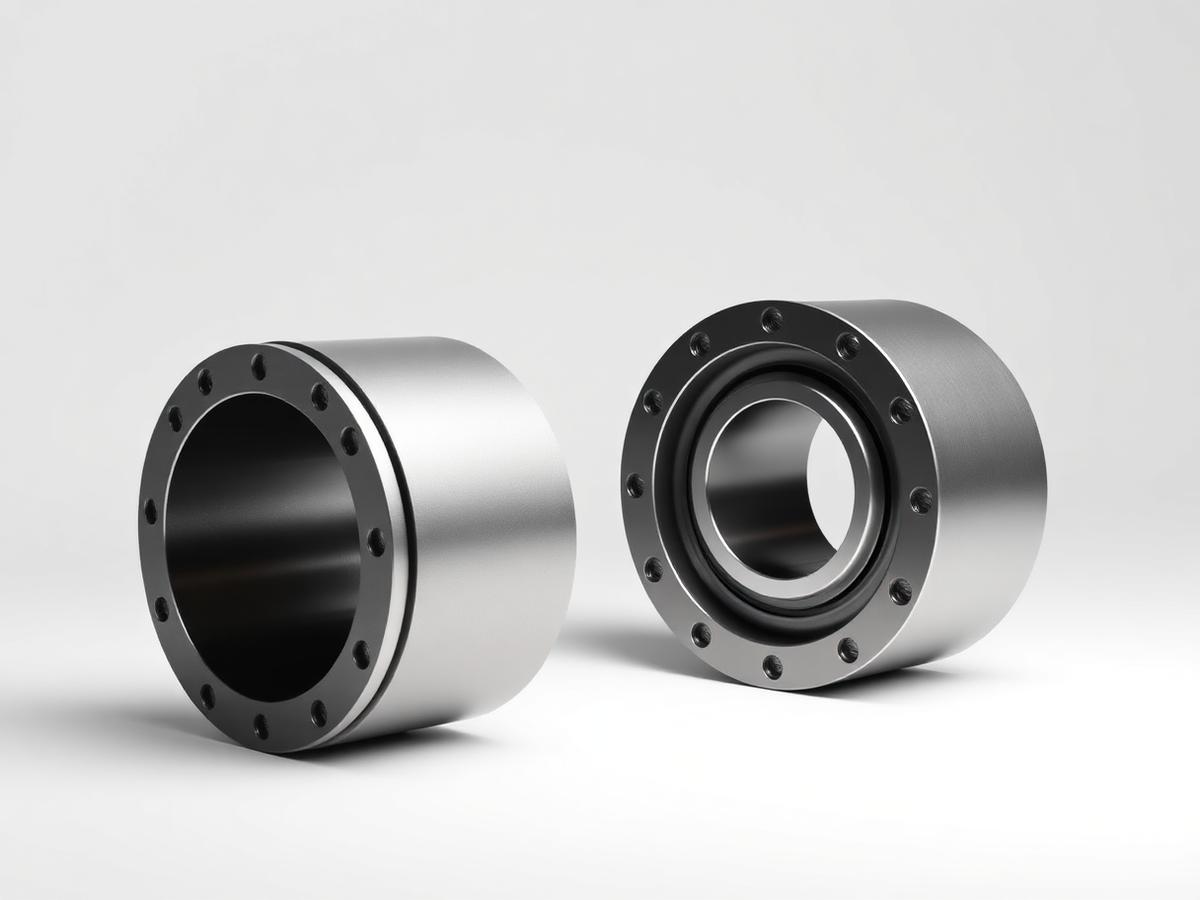 Bushings