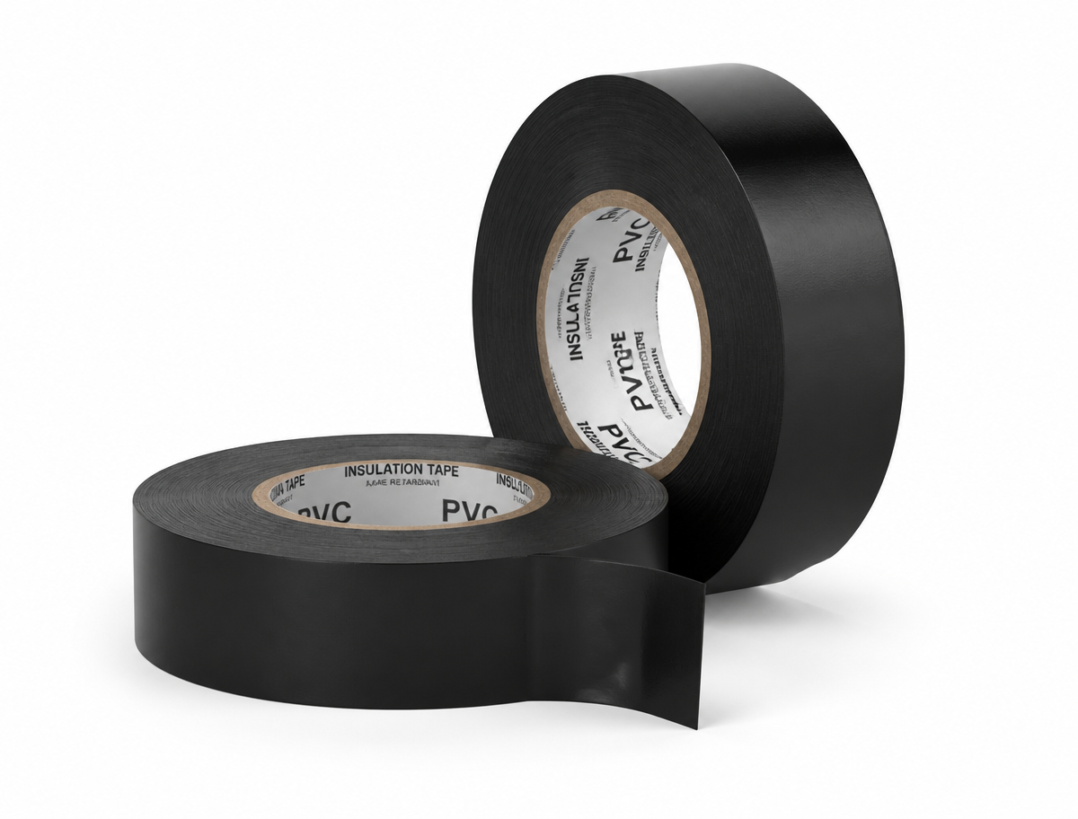 Electrical tape