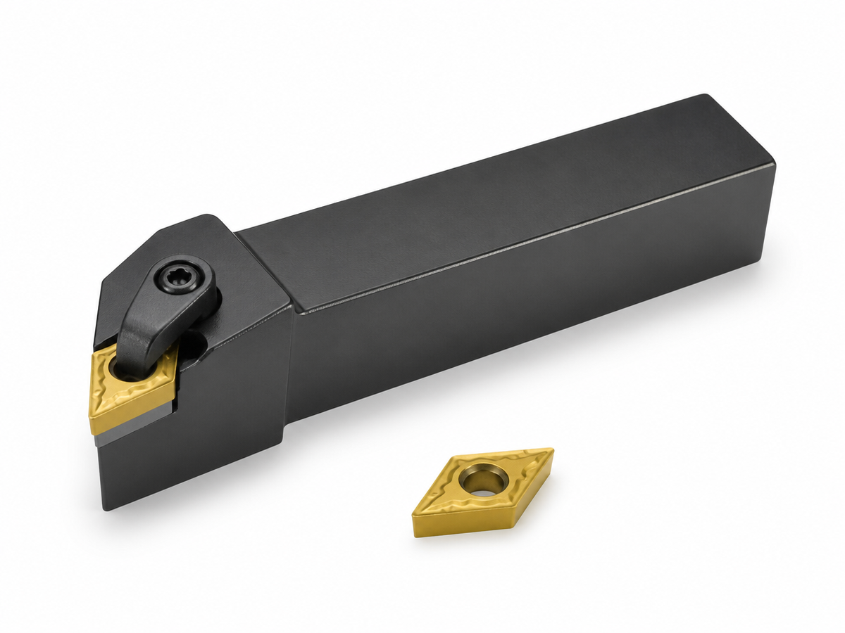 Indexable cutting tools