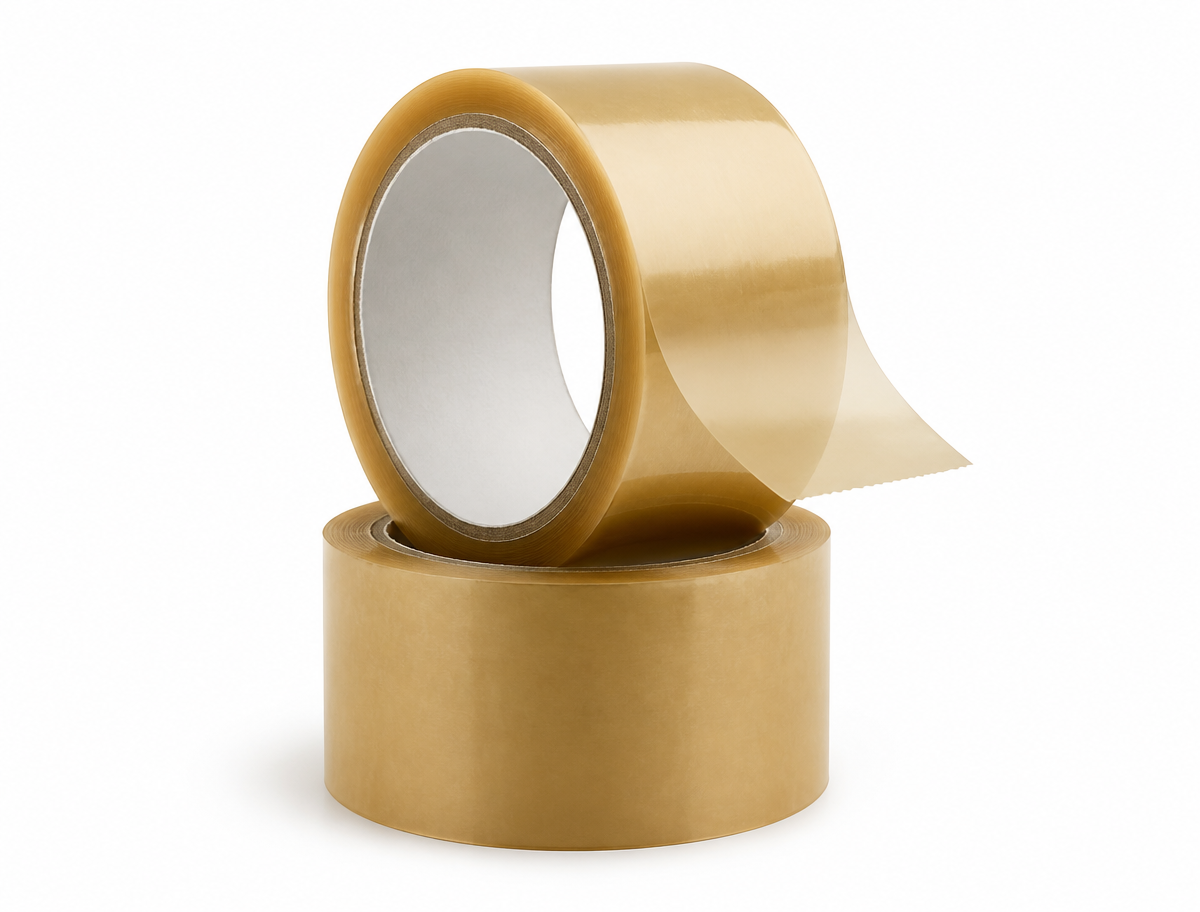 Packing Tape