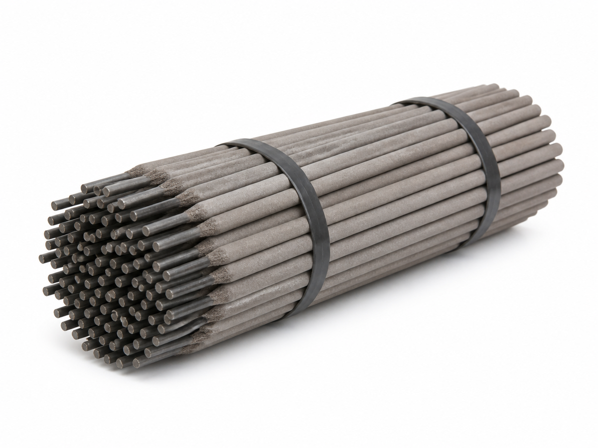 Stick Welding Electrodes