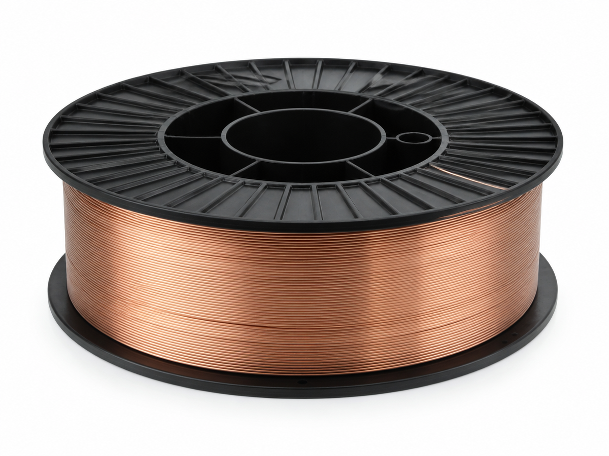 Welding Wire